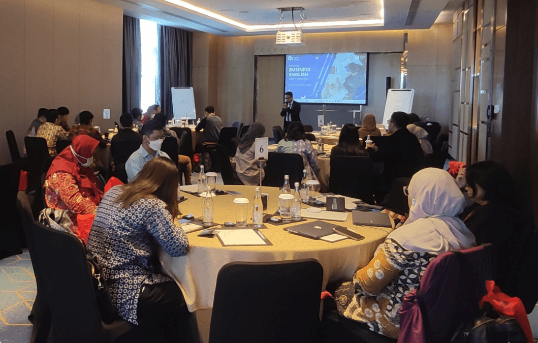 MySkill Corporate Training