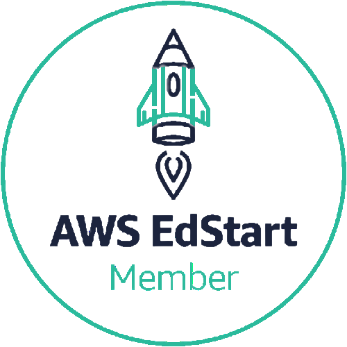 AWS EdStart