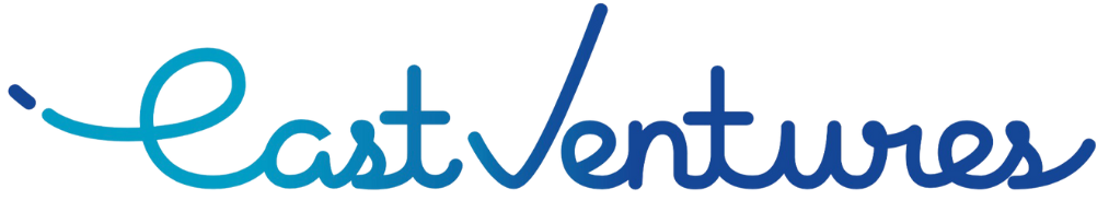 East Ventures
