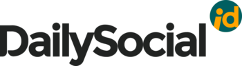 Daily Social