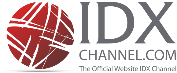 IDX Channel