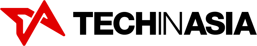 Tech in Asia