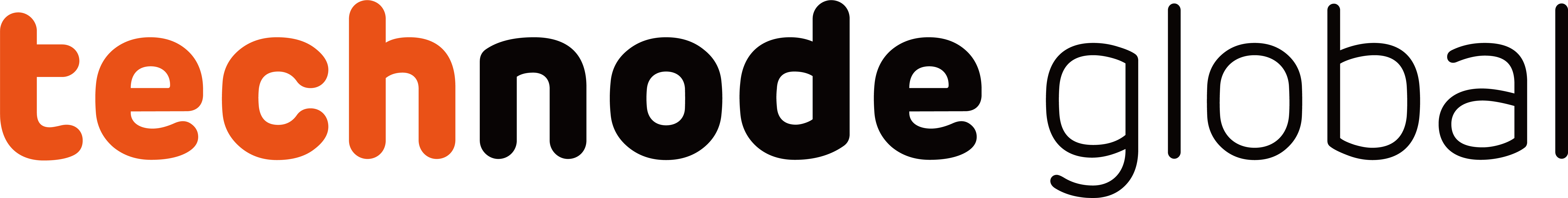 TechNode Global
