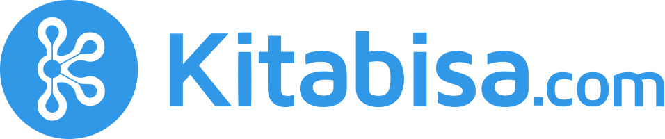 Kitabisa.com