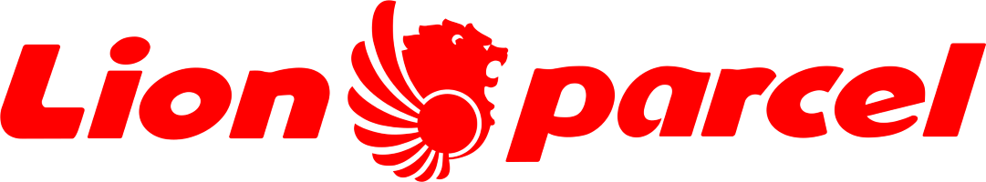Lion Parcel