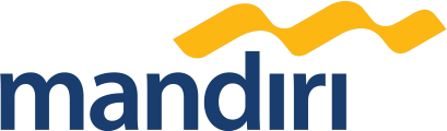 Bank Mandiri