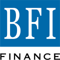 BFI Finance