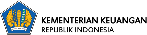 Kementerian Keuangan