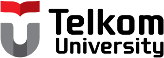 Telkom University