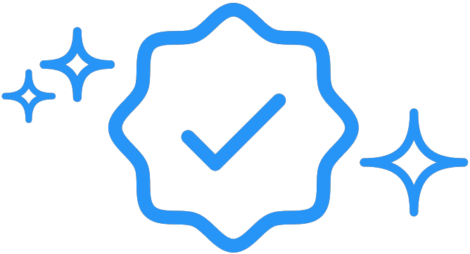 Lebih dari 1.5 Juta Pengguna