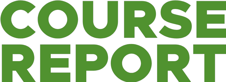 Rating MySkill di course report